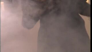 That eternal desire! (Scene 06)