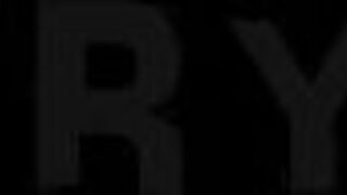 Prostylefantasies Emily Addison VS Tommy Pistol - 1 image