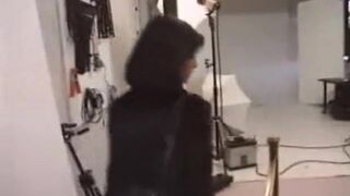 Indian girl picked up and screwed hard - 5 image