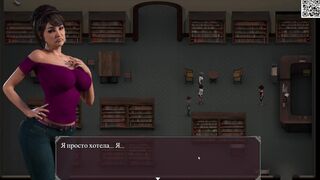 Complete Gameplay - Lust Epidemic, Part 20 - 6 image