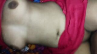 Indian desi aunty fucked in doggystyle - 7 image