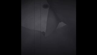 I Totally Made Myself Squirt!