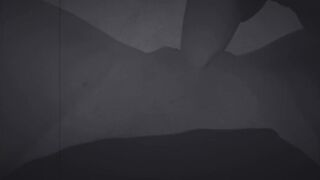 I Totally Made Myself Squirt!