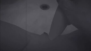 I Totally Made Myself Squirt!