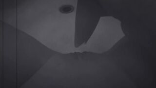 I Totally Made Myself Squirt!