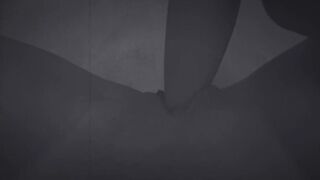 I Totally Made Myself Squirt!