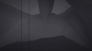 I Totally Made Myself Squirt!