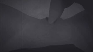 I Totally Made Myself Squirt!