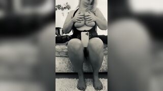 Curves on right places - 11 image