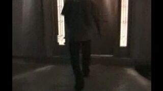 Ava Devine Drilled!!