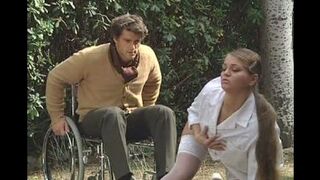 Rita Faltoyano Les gloutonnes - 1 image