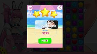 Lollipop galeria 1 imagen y video