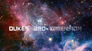 My step Moms best friend sucked my dick last night