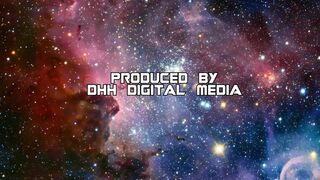 My step Moms best friend sucked my dick last night