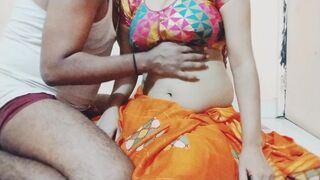 Desi Bhabhi Indian Desi Aunty Indian Desi Sex Indian Desi Bhabhi Indian Desi Girl - 2 image