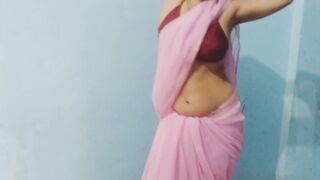 Indian desi hot randi bhabhi fucked by stepfather - 2 image