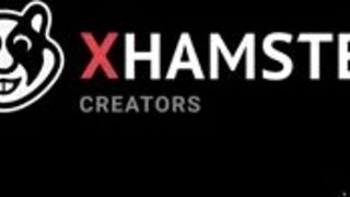 Natural tits natural shaking cuddling