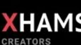 Natural tits natural shaking cuddling