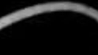 Natural tits natural shaking cuddling