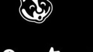 Natural tits natural shaking cuddling