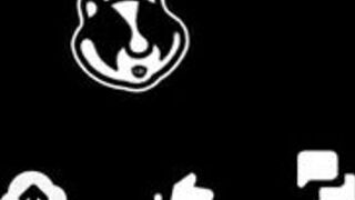 Natural tits natural shaking cuddling