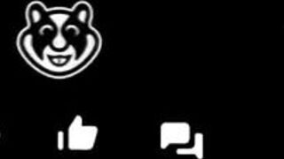 Natural tits natural shaking cuddling