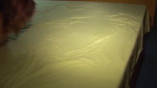 Filthy Amaterur #4 - English