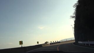 Secret video with Japanese mature milf - 10 image