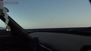 Secret video with Japanese mature milf - 9 image