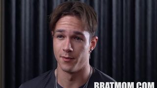 Playin My Cards Right Jayden Marcos, Pristine Edge