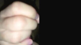 Pinay Magaling Kumantot ng Malaking Tite Ni Kano - 10 image