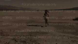 Perfect POV Creampie -Lady Fyre