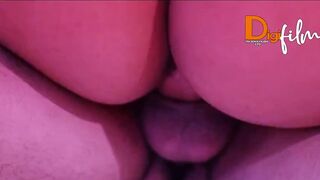 Desi Big Boobs Massage Girl Give A Satisfying Blowjob And Get A Hardcore Fuck By Her Big Cock Client - 12 image