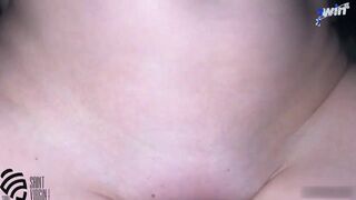 A series of orgasms from a hot milf - 12 image