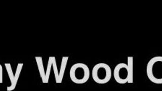 Jessica Aaren Newcomer with Pretty Pussy First Time on Camera