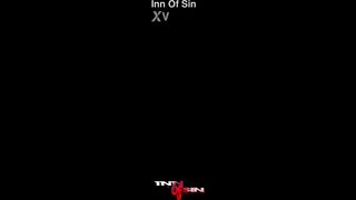 Luci Power Breeding Hardcore