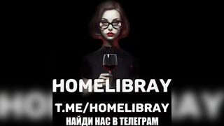 Sexy busty cutie caught masturbating in the sauna and pleased with a stranger's cock