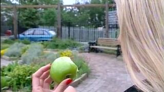 Private Feet Mania Collection - 4 image