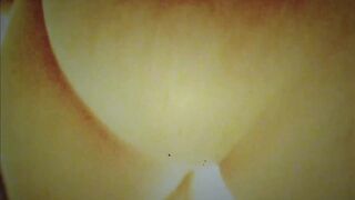 Missy Jubilee XXX PARANOIA