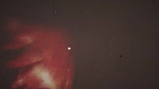 Missy Jubilee XXX PARANOIA