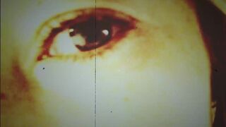 Missy Jubilee XXX PARANOIA