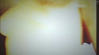 Missy Jubilee XXX PARANOIA