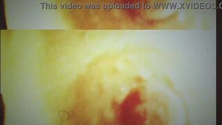 Missy Jubilee XXX PARANOIA