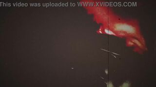 Missy Jubilee XXX PARANOIA