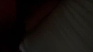 Fucking my wife hard - 12 image