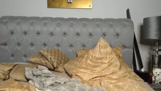 Micaela Schafer LIVE, 28 March