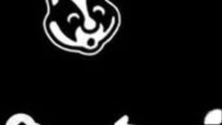 Good morning, my loves!