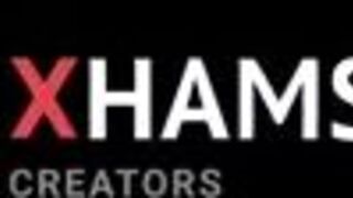 Good morning, my loves!