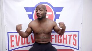 Bella Rossi Vs Wrecker Ralph