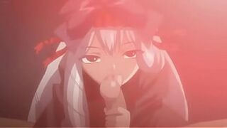 Dark Love best Parts